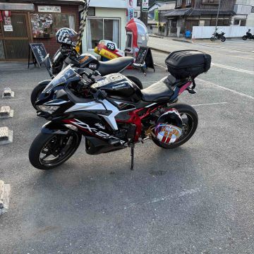 投稿詳細｜MOTOCLE