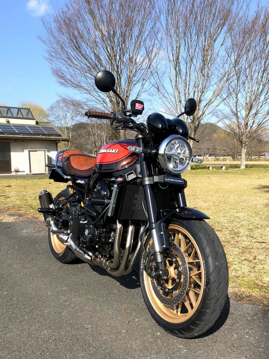 投稿詳細｜MOTOCLE