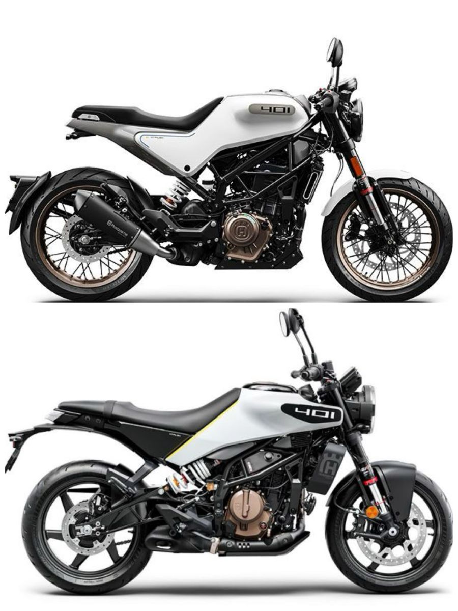 投稿詳細｜MOTOCLE