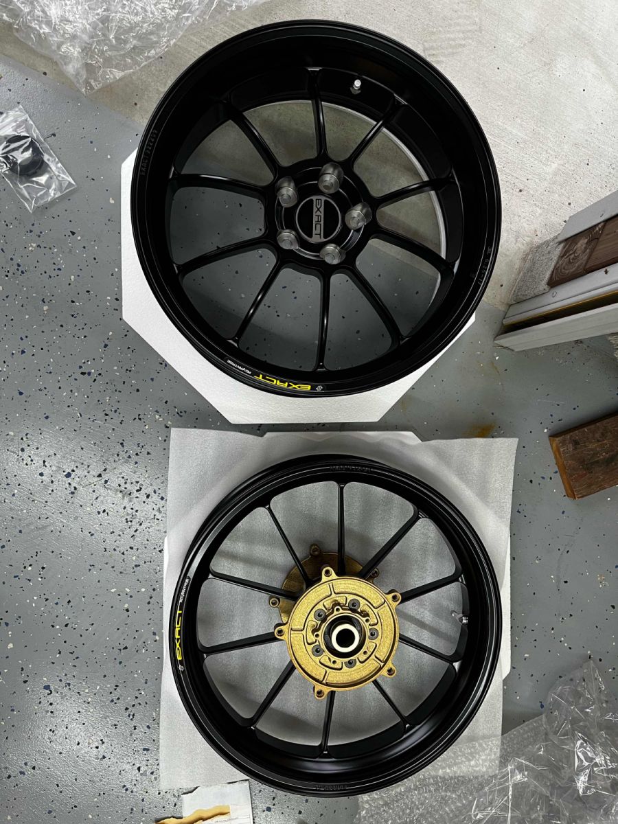 投稿詳細｜MOTOCLE