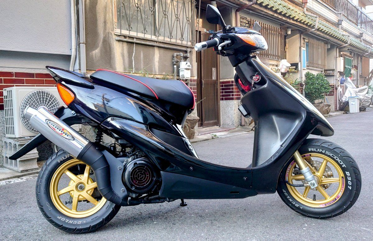 投稿詳細｜MOTOCLE