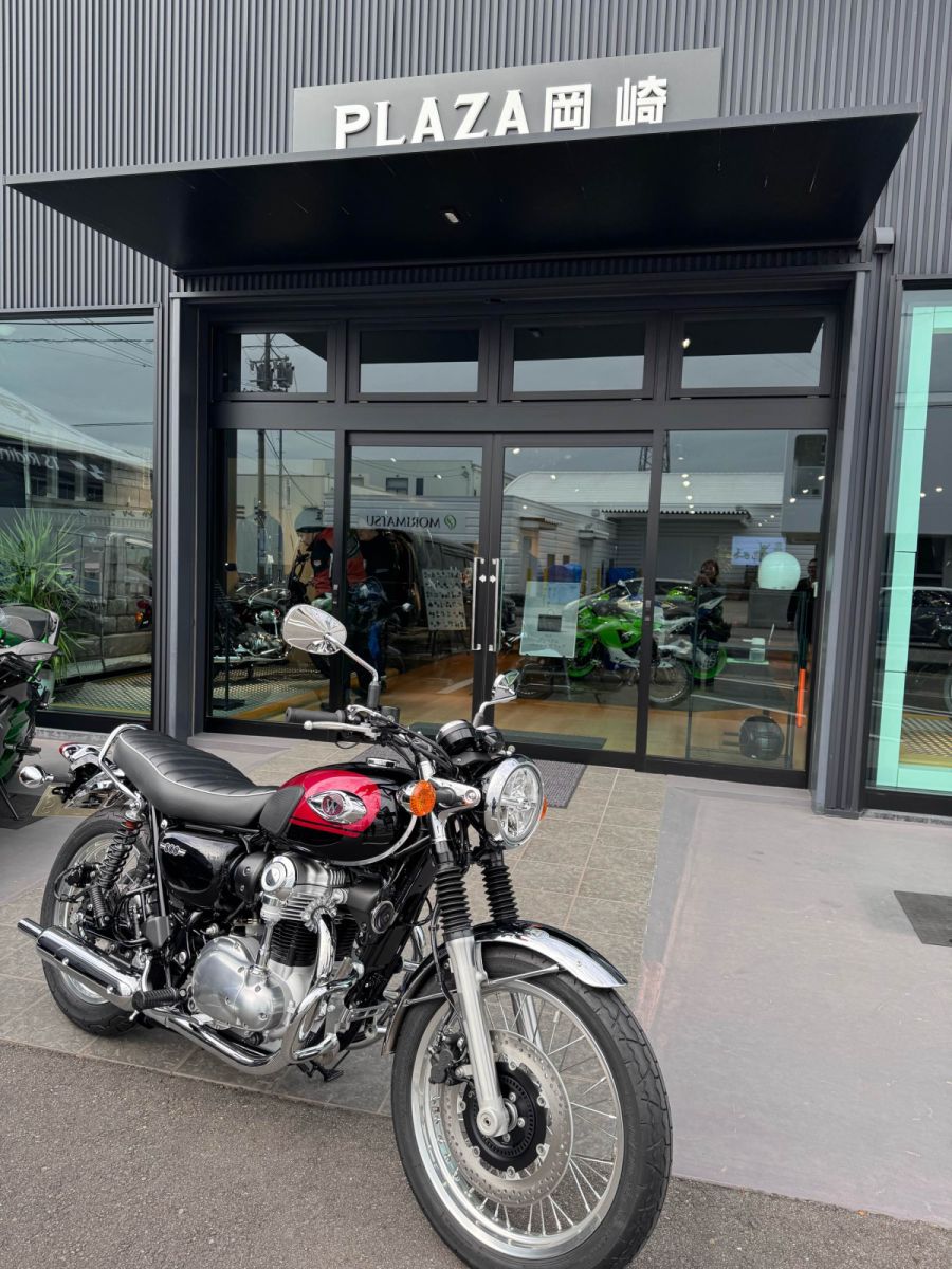 投稿詳細｜MOTOCLE