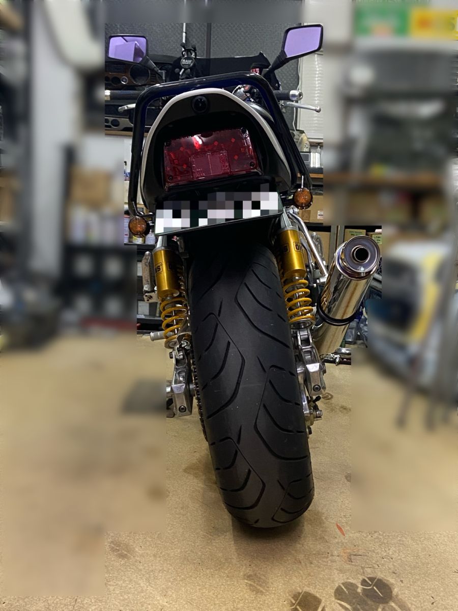 投稿詳細｜MOTOCLE