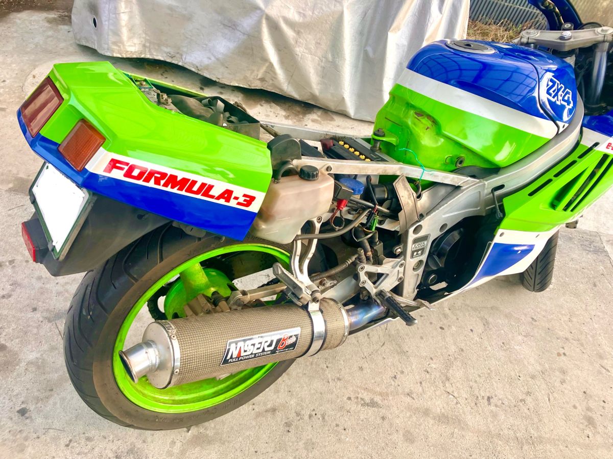 投稿詳細｜MOTOCLE