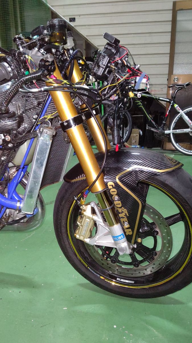 投稿詳細｜MOTOCLE