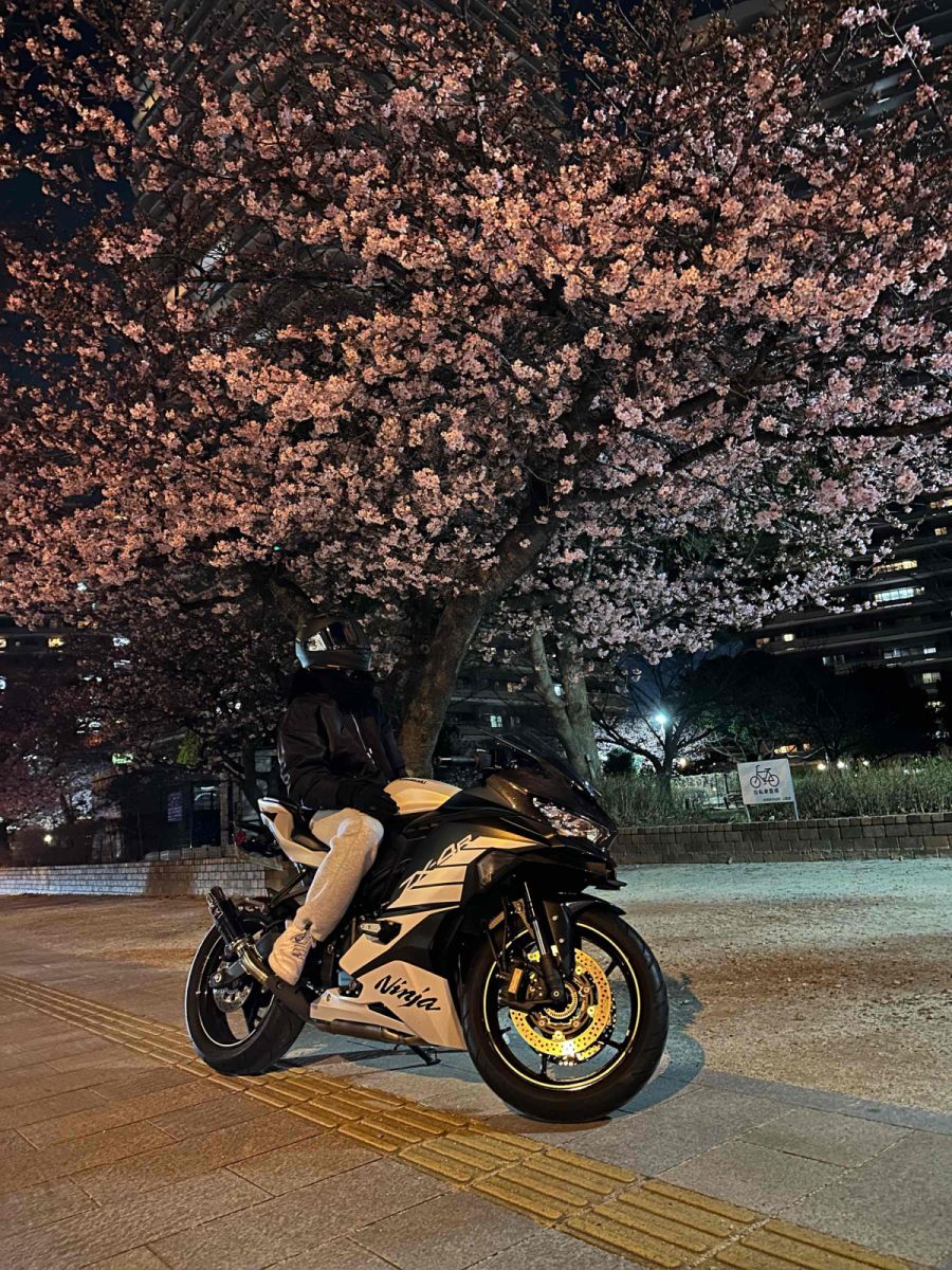 投稿詳細｜MOTOCLE