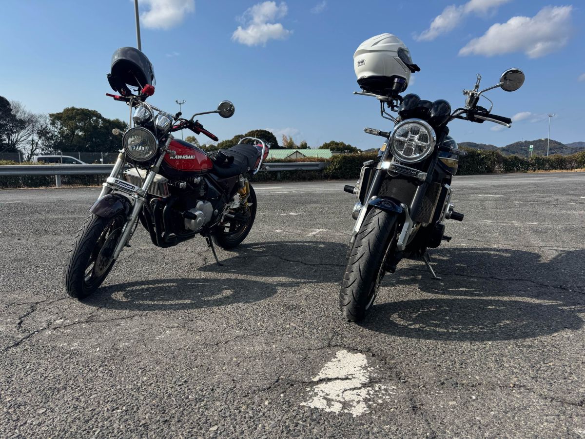 投稿詳細｜MOTOCLE