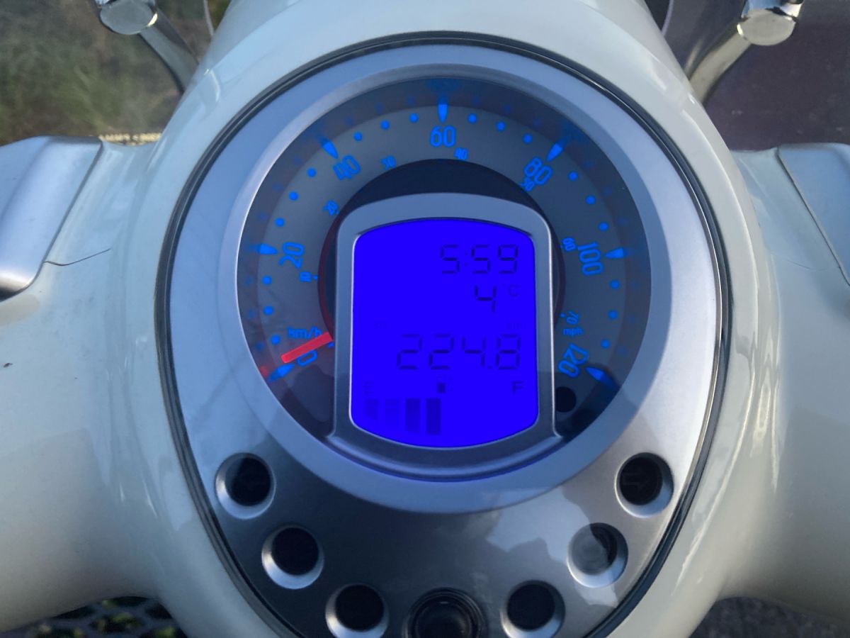 投稿詳細｜MOTOCLE