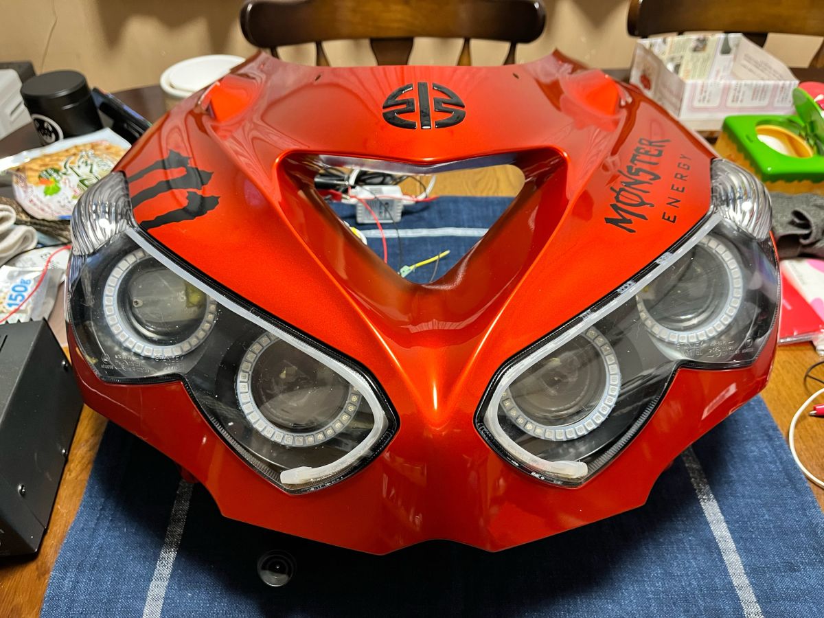 投稿詳細｜MOTOCLE