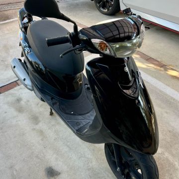 投稿詳細｜MOTOCLE