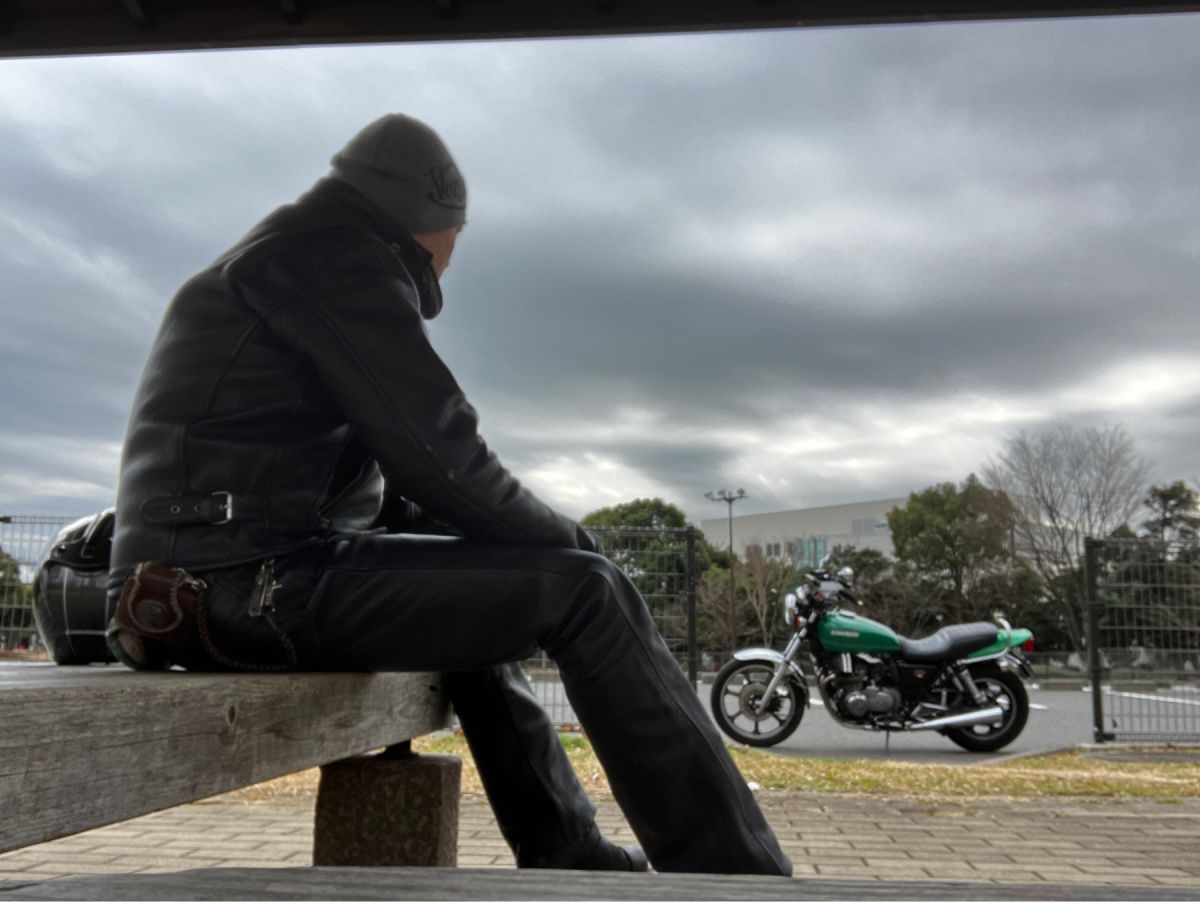 投稿詳細｜MOTOCLE