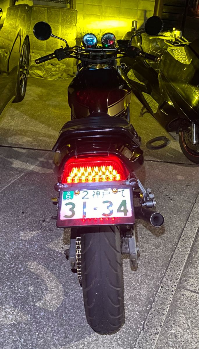 投稿詳細｜MOTOCLE