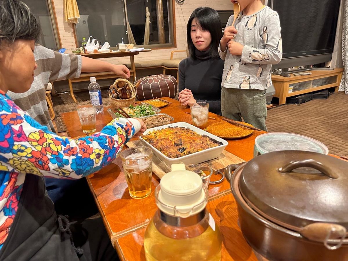 投稿詳細｜MOTOCLE