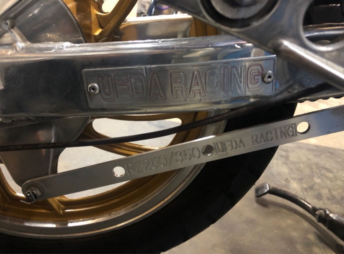 投稿詳細｜MOTOCLE