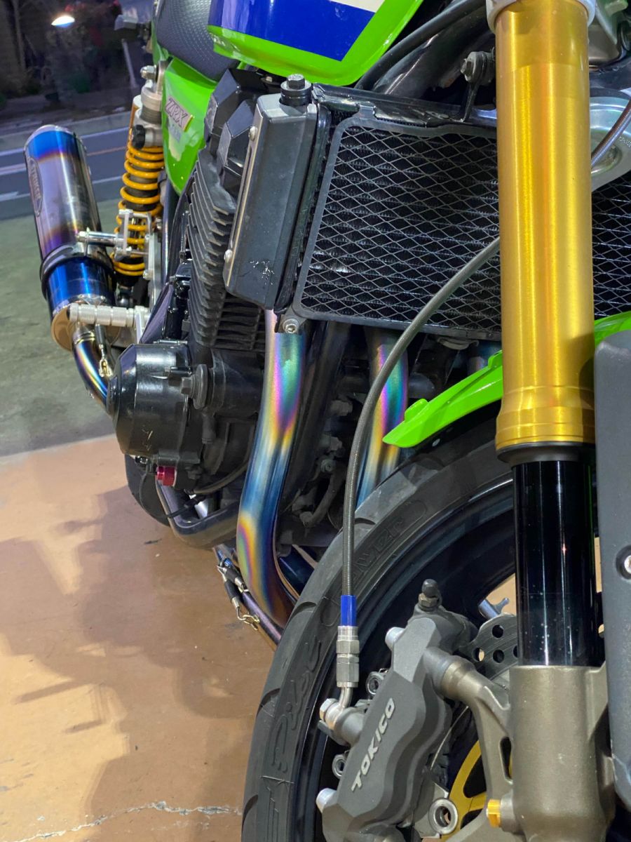 投稿詳細｜MOTOCLE