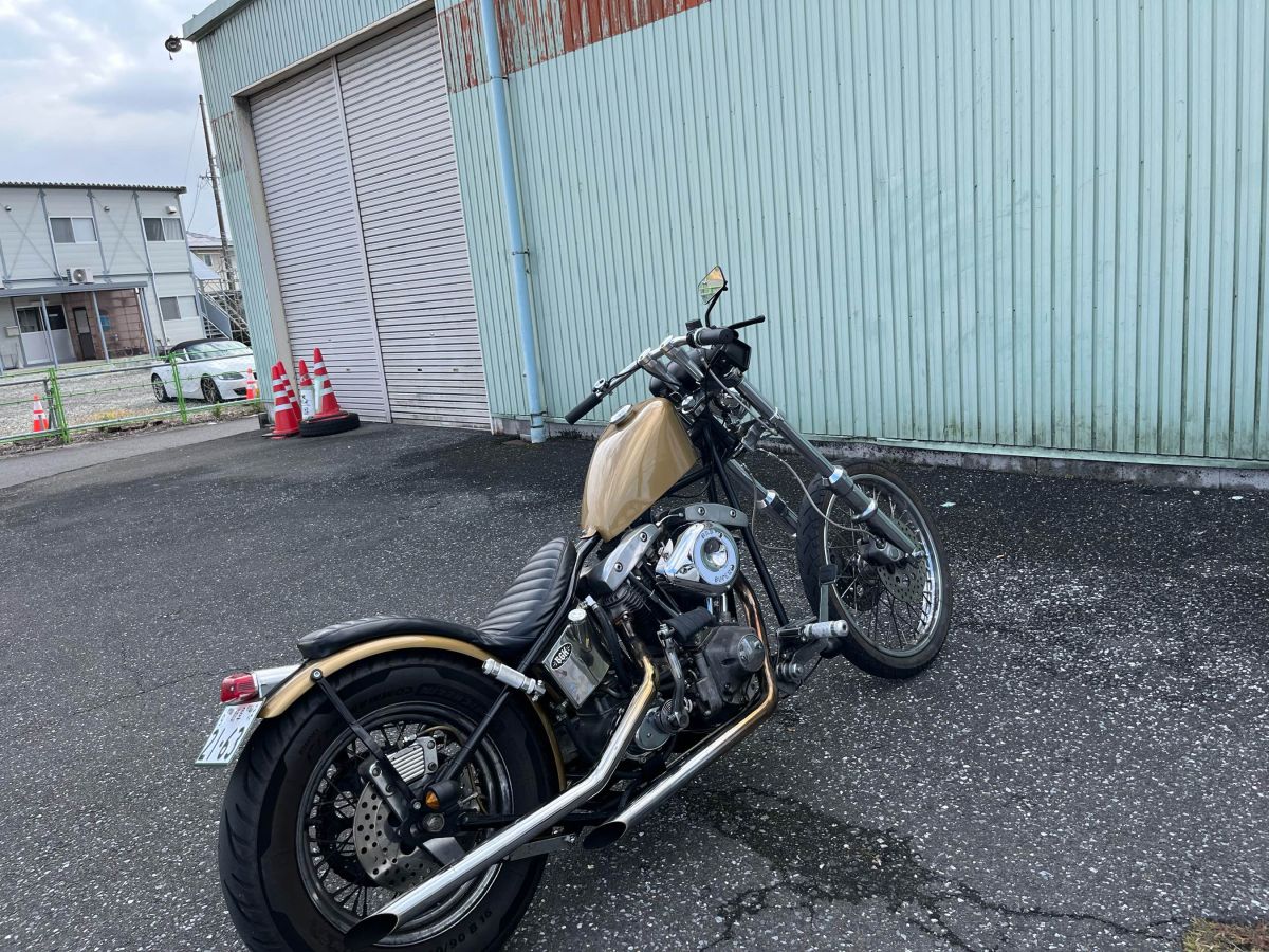 投稿詳細｜MOTOCLE