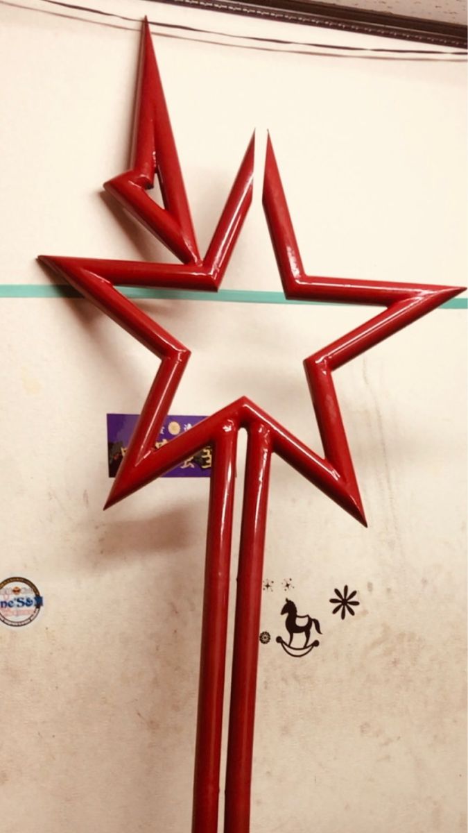 投稿詳細｜MOTOCLE