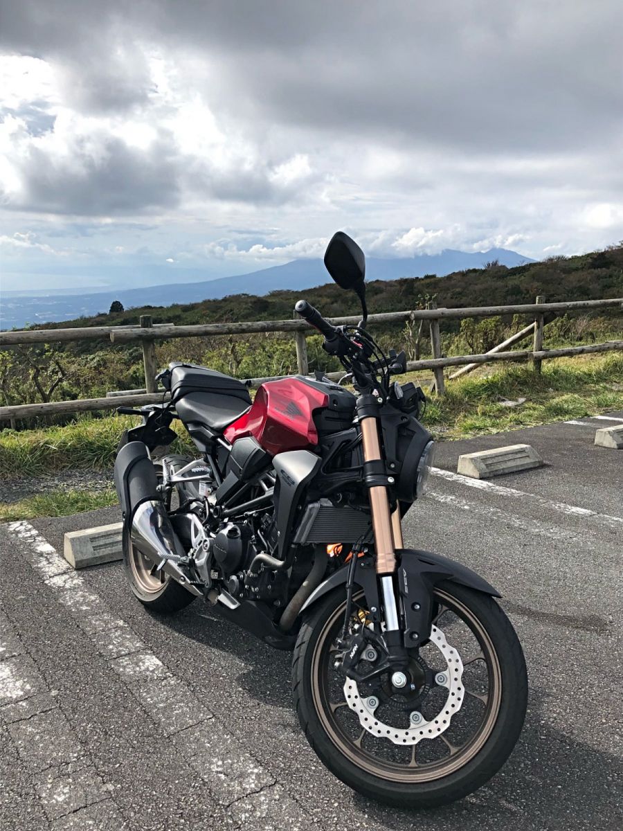 投稿詳細｜MOTOCLE