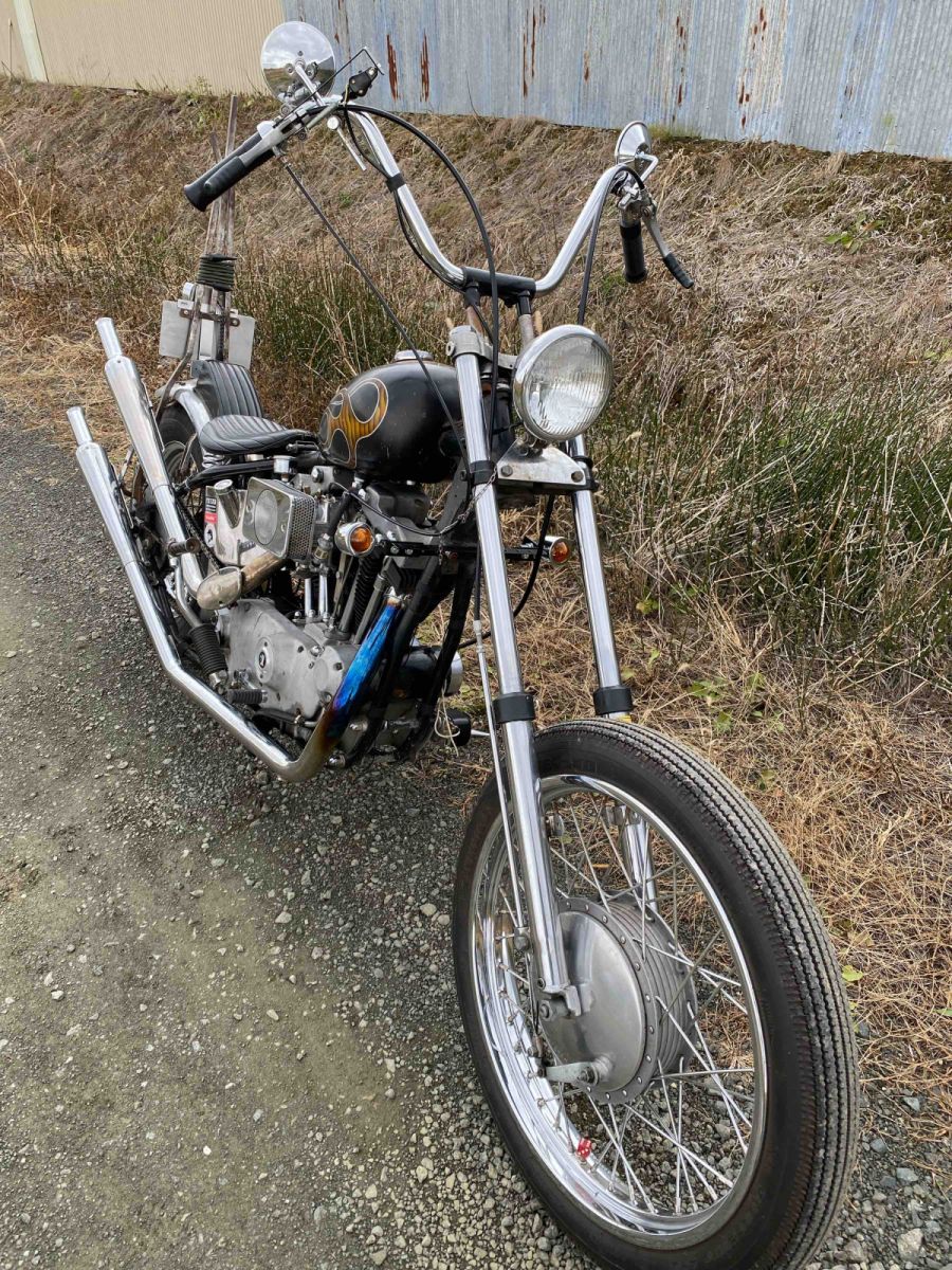 投稿詳細｜MOTOCLE