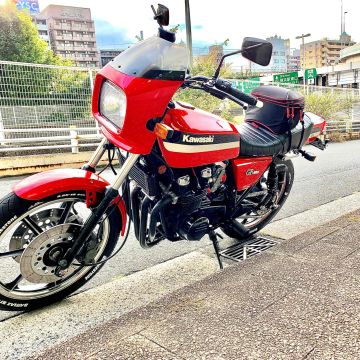 投稿詳細｜MOTOCLE