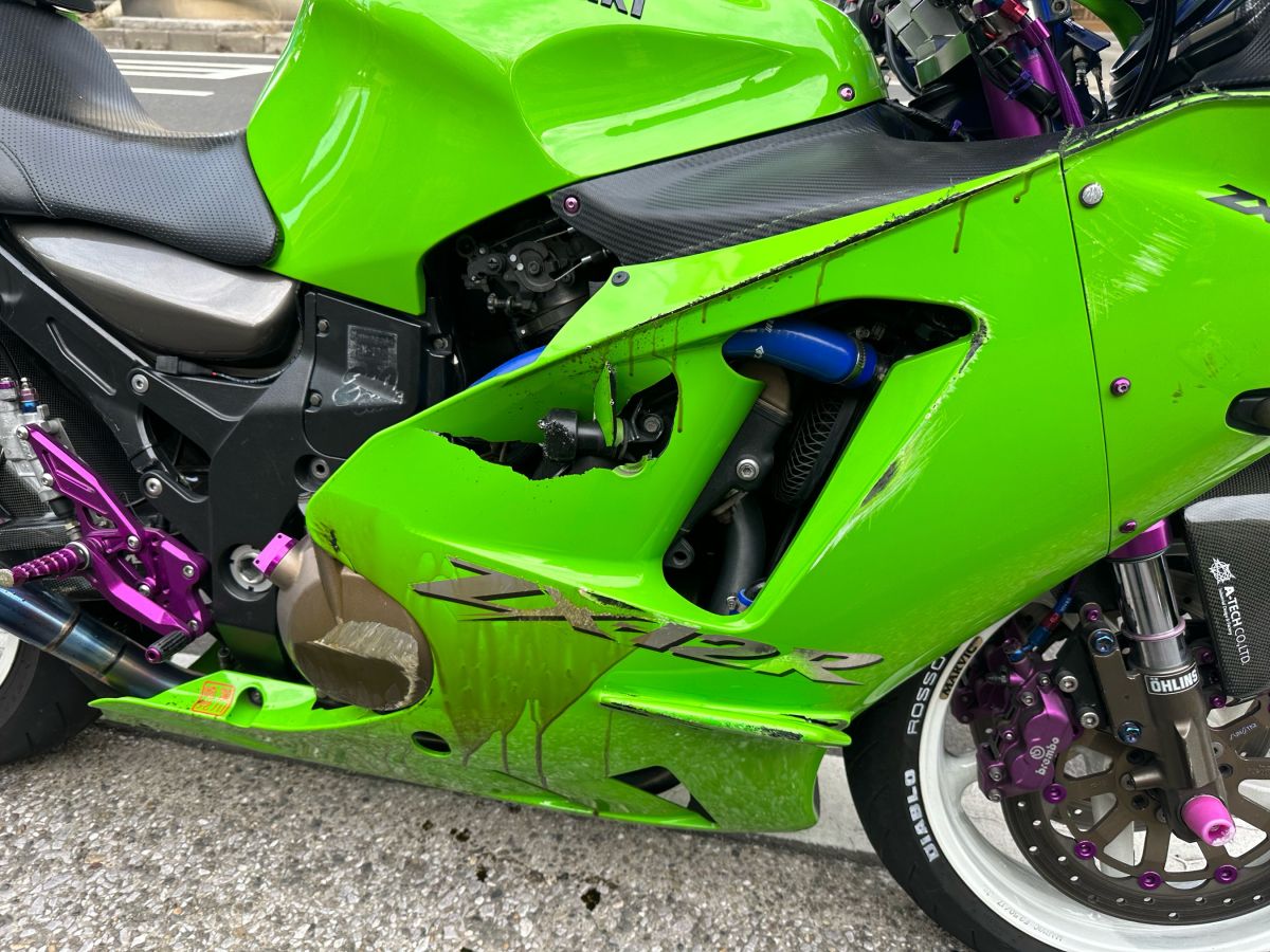 投稿詳細｜MOTOCLE