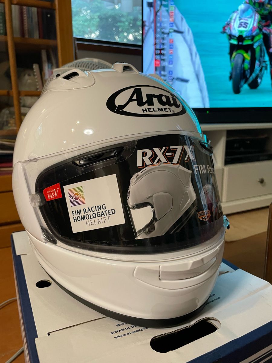 投稿詳細｜MOTOCLE