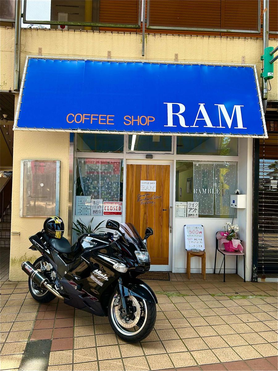 投稿詳細｜MOTOCLE