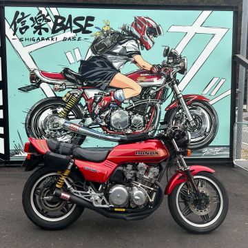 投稿詳細｜MOTOCLE