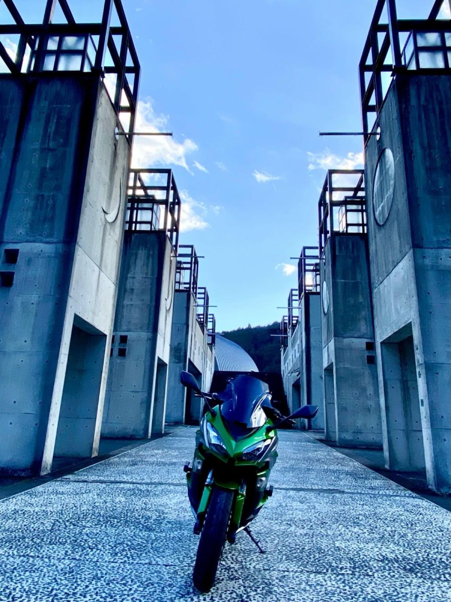 投稿詳細｜MOTOCLE