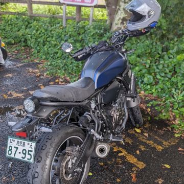 投稿詳細｜MOTOCLE