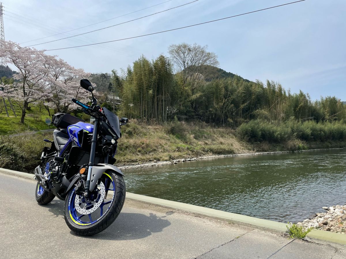 投稿詳細｜MOTOCLE