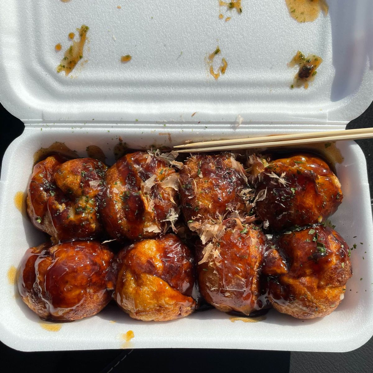 投稿詳細｜MOTOCLE