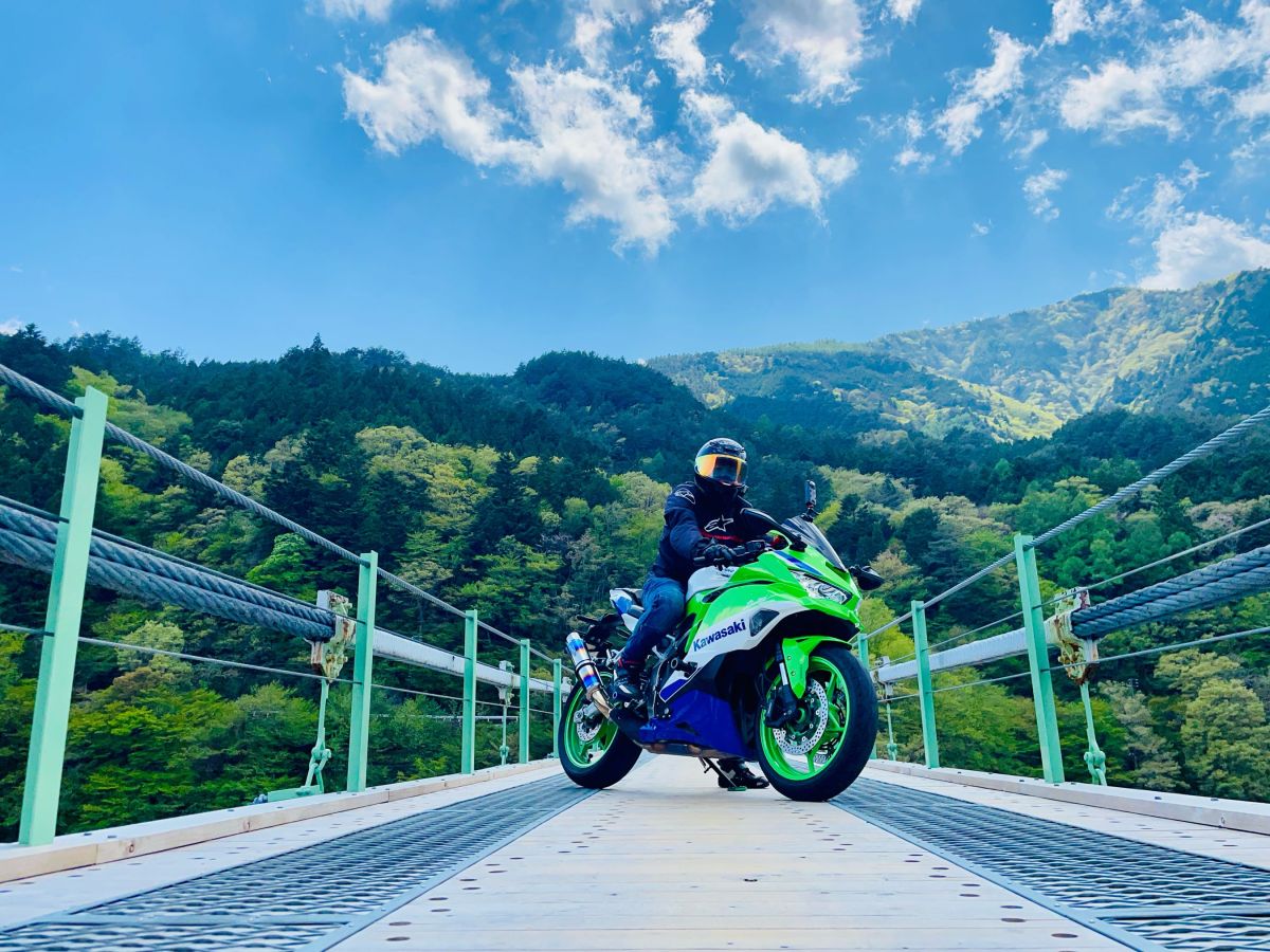 投稿詳細｜MOTOCLE