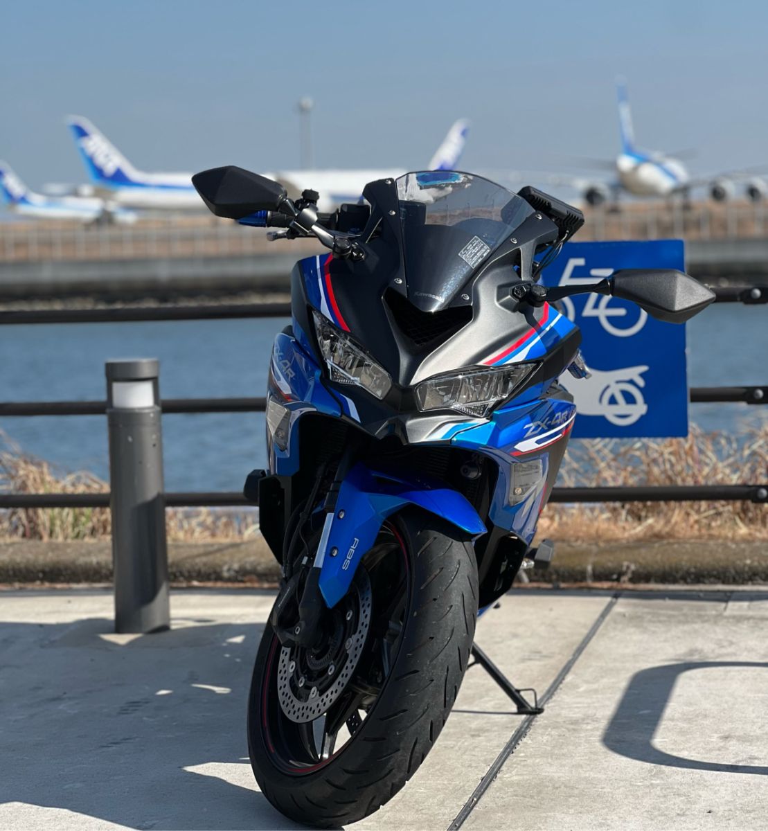 投稿詳細｜MOTOCLE