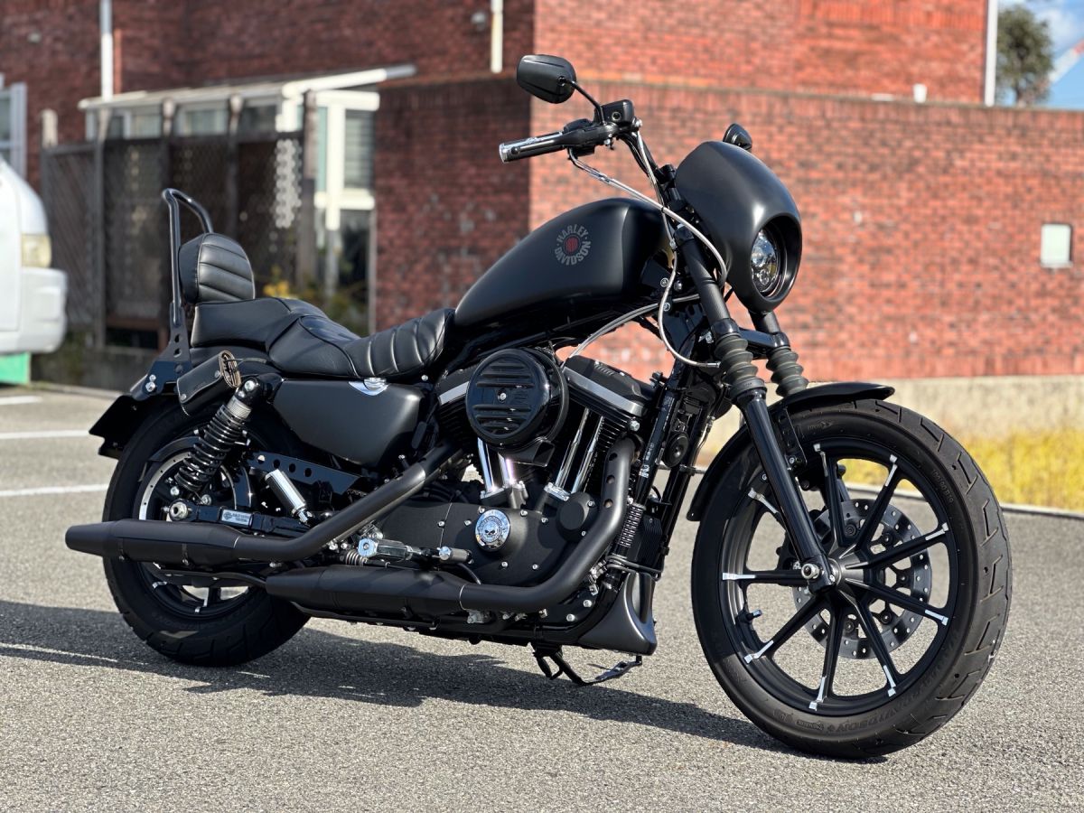 投稿詳細｜MOTOCLE