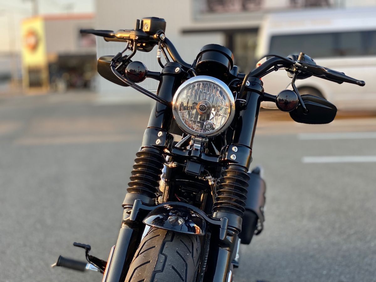 投稿詳細｜MOTOCLE