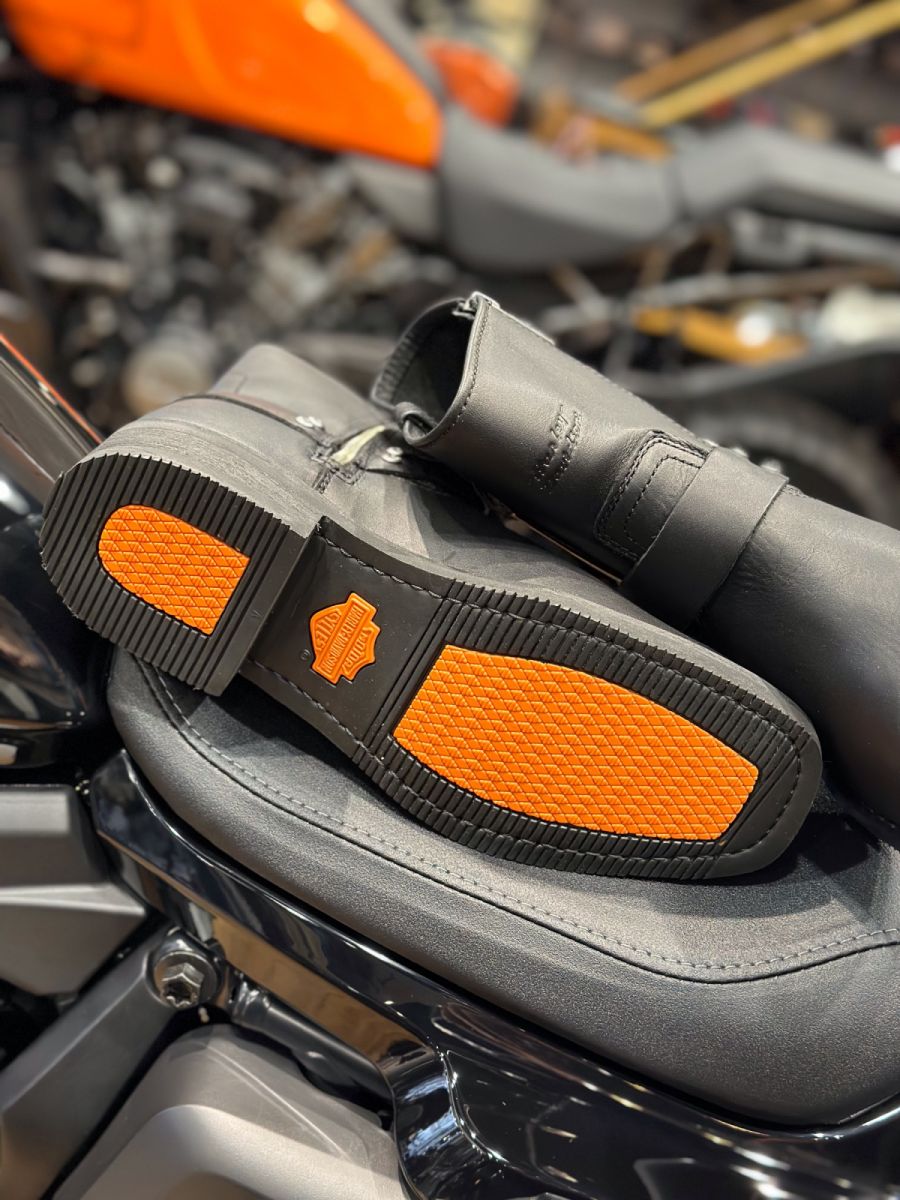 投稿詳細｜MOTOCLE