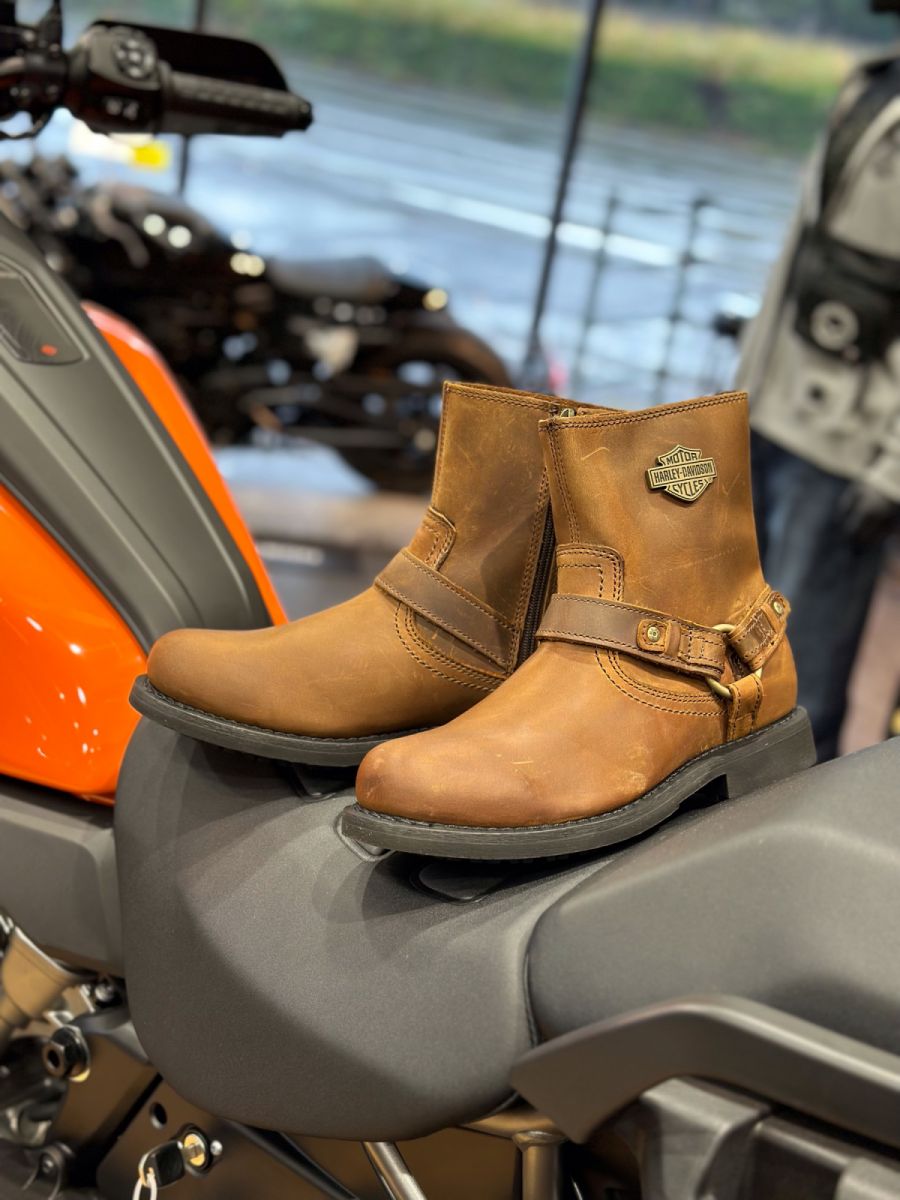 投稿詳細｜MOTOCLE