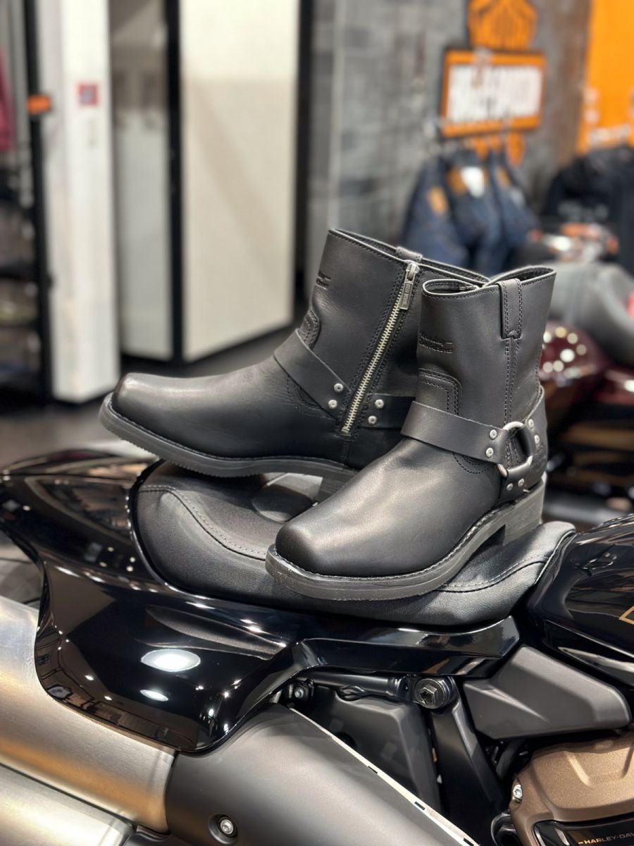 投稿詳細｜MOTOCLE