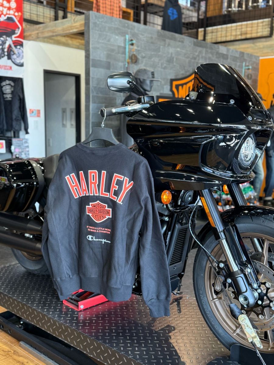 投稿詳細｜MOTOCLE