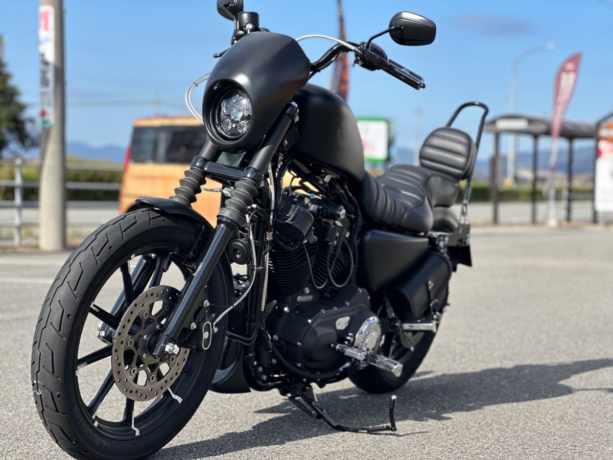 投稿詳細｜MOTOCLE