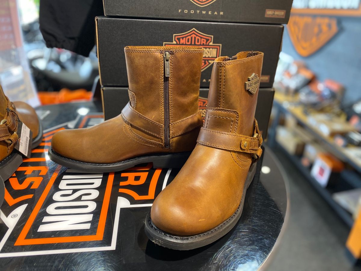 投稿詳細｜MOTOCLE