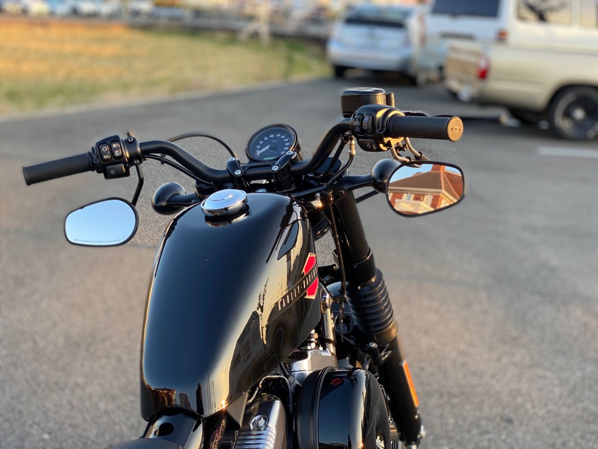 投稿詳細｜MOTOCLE