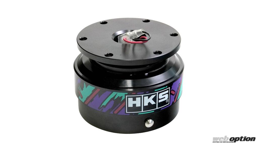 これは爆売れ必至！」ラフィックス2キーロックセットに特別オイル