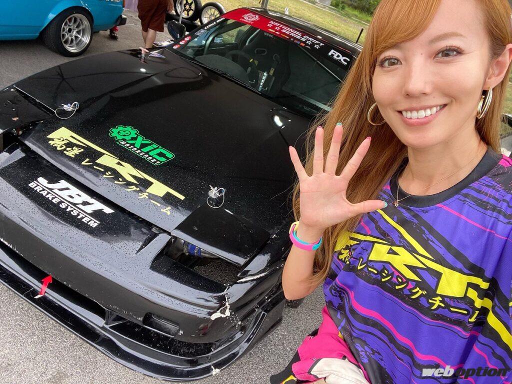 セル】三共 CRF夢福神 セル】三共 CRF夢福神