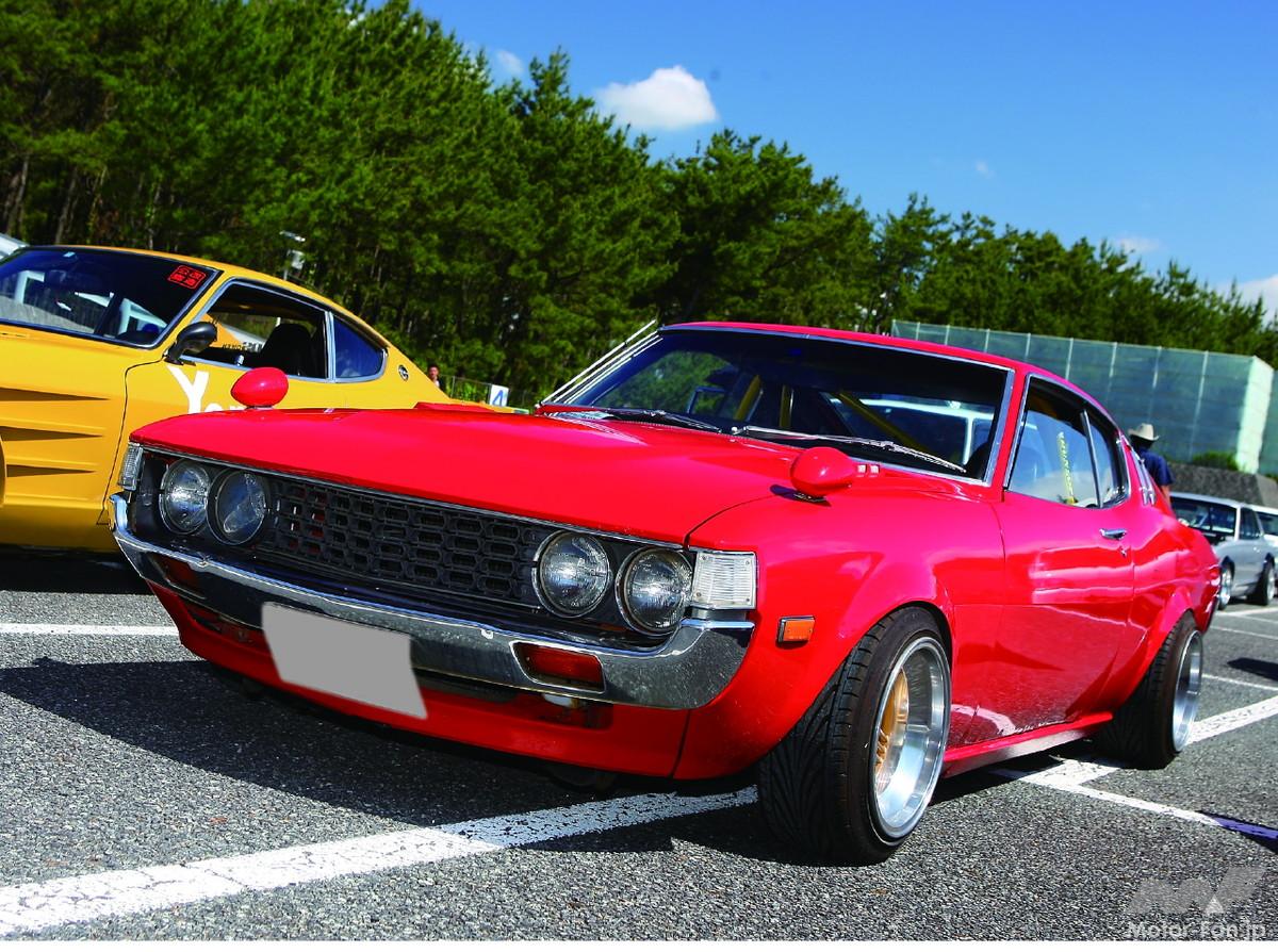 5a0552d6e5d615be2fafec7a818df5