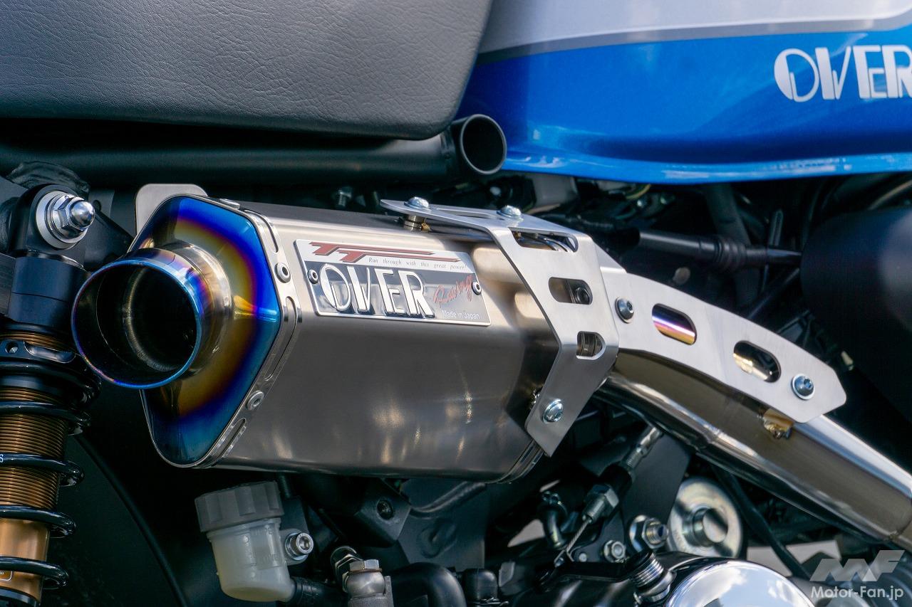 856348e040e510b36506b9d33f09e4