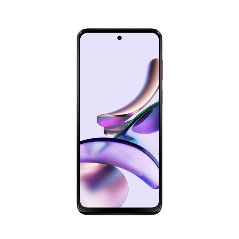 Best Design Android Phone | moto g13 | motorola ROE