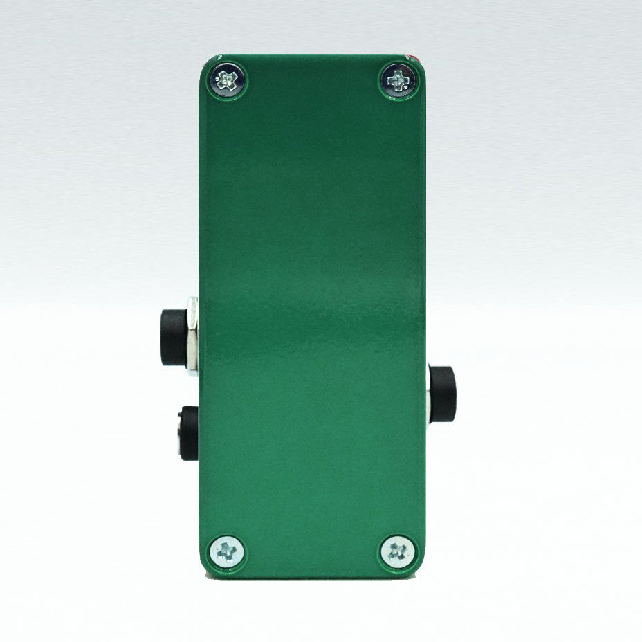 Bananana Aurora Multi Delay – Motor City Guitar