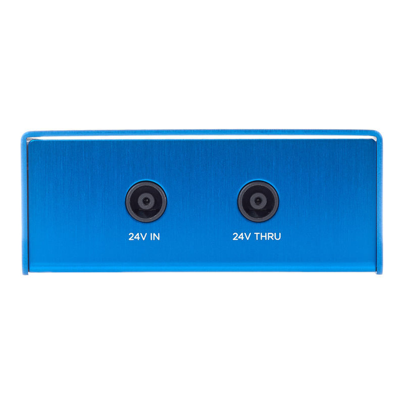 Strymon Ojai Expansion Kit – Motor City Guitar